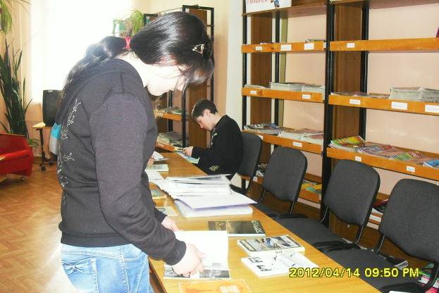 C:\Users\����\Documents\���������� - ����\SDC13111.JPG
