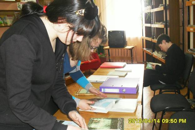 C:\Users\����\Documents\���������� - ����\SDC13112.JPG
