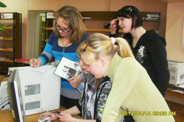 C:\Users\����\Documents\���������� - ����\SDC13114.JPG