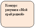 ����������� �������������: ������� �������� «��� ���� ������»



