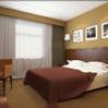 room5.jpg