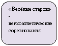 ����������� �������������: «������ ������» - <a title=