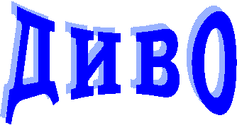 ����