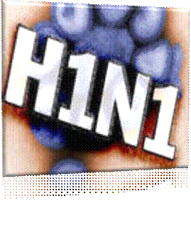C:\Users\Пользователь\Pictures\грипп.jpg