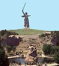 http://*****/user/f//VOV_Stalingrad/kurgan.jpg