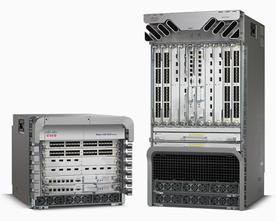 ASR 9000 by Welcome to Cisco Corporate.