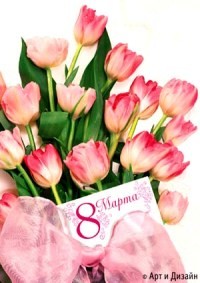 clip_image01021