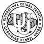 Logo_UKU_new_BW