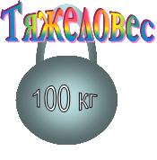 http://*****/articles/410604/Image1145.jpg