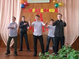 clip_image0104
