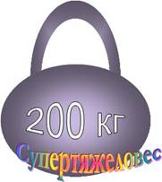 http://*****/articles/410604/Image1147.jpg