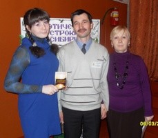 clip_image0051