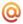 ��������: ��������: ��������: ��������: ��������: ��������: C:\Users\�������������\Desktop\mail.jpg