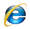 ��������: ��������: ��������: ��������: ��������: ��������: C:\Users\������\Desktop\��������-1.png