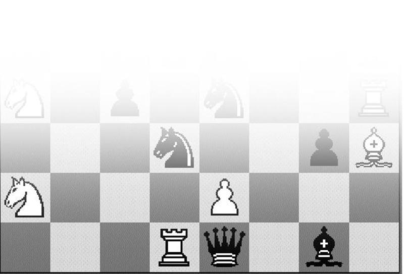 Описание:
