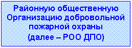 �������: �������� ������������ ����������� ������������ �������� ������ 

(����� � ��� ���)

