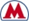 ��������: ��������: ��������: http://*****/images/m.png