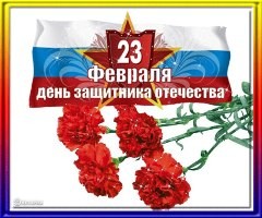 clip1_image013