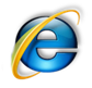 Описание: C:\Users\Сергей\Desktop\Безимени-1.png
