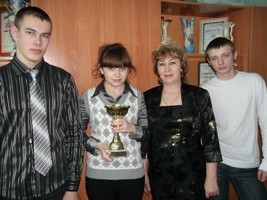 clip_imagрe017
