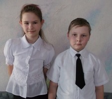 clip_image01рр8