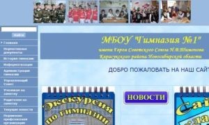 clip_image021