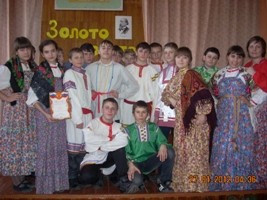 dscn8954