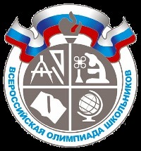 olimp