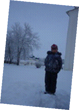 Описание: Dsc01161_small