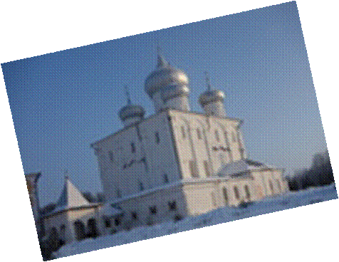 Описание: Dsc01030_small