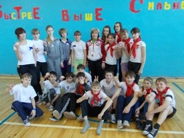 dscn0150