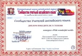 clip_image002