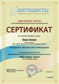 clip_image003