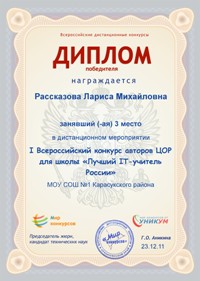 clip_image005