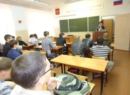 dsc01277
