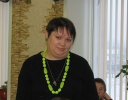 izobrajenie0110