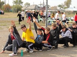 dsc03122