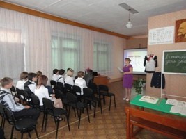 dsc03065