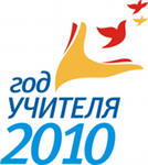 clip_image018