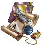 clip_image019