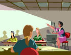 clip_image022