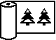 Adobe Systems