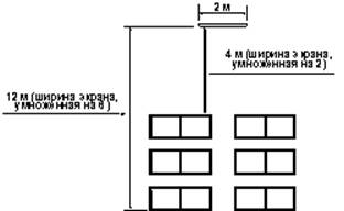 http://*****/objects/repository//7110-0.png