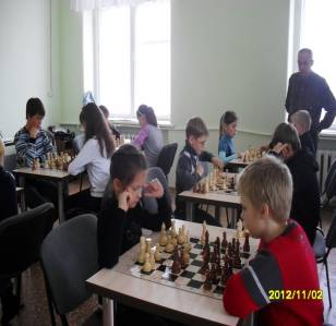 G:\DCIM\100SSCAM\SDC10023.JPG