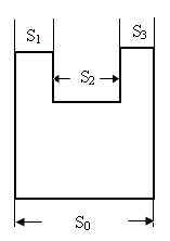 H:\Documents and Settings\����\������� ����\���.1.bmp