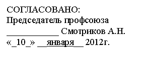 �������: