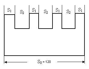 H:\Documents and Settings\����\������� ����\���.2.bmp