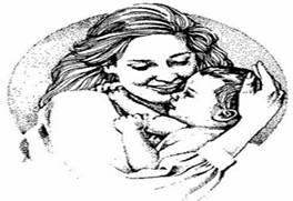 ��������: http://*****/upload/iblock/79c/den-matery.jpg