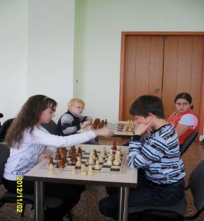 G:\DCIM\100SSCAM\SDC10028.JPG