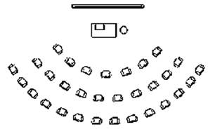 http://*****/objects/repository//7807-3.png